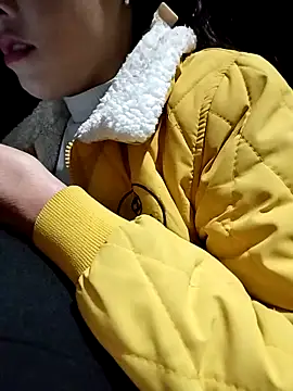 Snapshot of Sinejdk3 chatting on 02/10/26, 10:52 Sinejdk3 online show from 02/10/26, 10:52