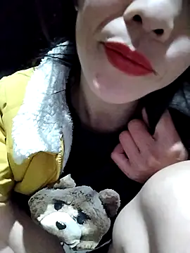 Snapshot of Sinejdk3 chatting on 02/10/26, 11:31 Sinejdk3 online show from 02/10/26, 11:31