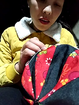 Snapshot of Sinejdk3 chatting on 02/11/26, 11:48 Sinejdk3 online show from 02/11/26, 11:48