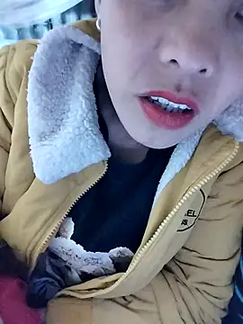 Snapshot of Sinejdk3 chatting on 02/12/26, 12:05 Sinejdk3 online show from 02/12/26, 12:05