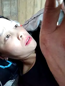 Snapshot of Sinejdk3 chatting on 02/12/26, 02:23 Sinejdk3 online show from 02/12/26, 02:23