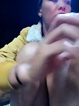 Snapshot of Sinejdk3 chatting on 02/13/26, 02:29 Sinejdk3 online show from 02/13/26, 02:29