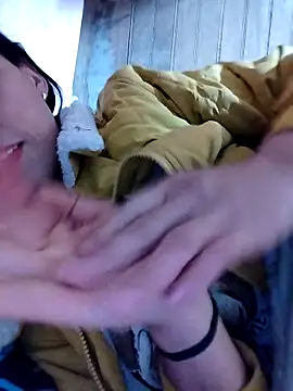 Snapshot of Sinejdk3 chatting on 02/13/26, 02:35 Sinejdk3 online show from 02/13/26, 02:35