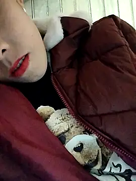 Snapshot of Sinejdk3 chatting on 02/14/26, 02:25 Sinejdk3 online show from 02/14/26, 02:25