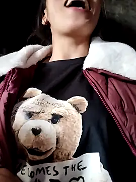 Snapshot of Sinejdk3 chatting on 02/15/26, 08:02 Sinejdk3 online show from 02/15/26, 08:02