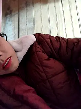 Snapshot of Sinejdk3 chatting on 02/15/26, 09:33 Sinejdk3 online show from 02/15/26, 09:33