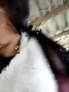 Snapshot of Sinejdk3 chatting on 02/16/26, 09:38 Sinejdk3 online show from 02/16/26, 09:38