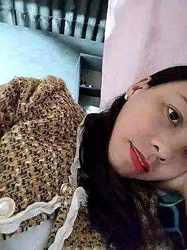 Snapshot of Sinejdk3 chatting on 02/16/26, 10:28 Sinejdk3 online show from 02/16/26, 10:28