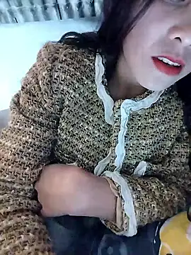 Snapshot of Sinejdk3 chatting on 02/17/26, 10:34 Sinejdk3 online show from 02/17/26, 10:34