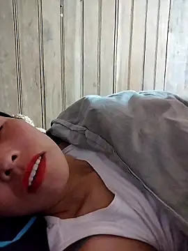 Snapshot of Sinejdk3 chatting on 02/17/26, 10:38 Sinejdk3 online show from 02/17/26, 10:38