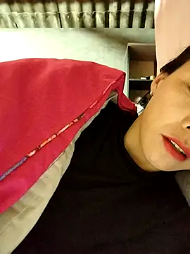 Snapshot of Sinejdk3 chatting on 02/22/26, 11:47 Sinejdk3 online show from 02/22/26, 11:47