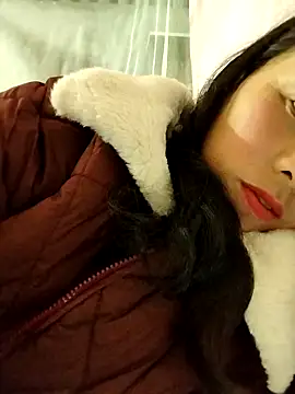 Snapshot of Sinejdk3 chatting on 02/25/26, 09:35 Sinejdk3 online show from 02/25/26, 09:35