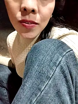 Snapshot of Sinejdk3 chatting on 02/26/26, 11:42 Sinejdk3 online show from 02/26/26, 11:42