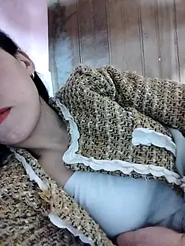 Snapshot of Sinejdk3 chatting on 02/26/26, 11:48 Sinejdk3 online show from 02/26/26, 11:48