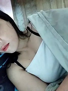 Snapshot of Sinejdk3 chatting on 02/28/26, 12:00 Sinejdk3 online show from 02/28/26, 12:00