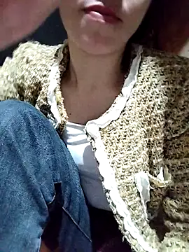 Snapshot of Sinejdk3 chatting on 02/28/26, 12:06 Sinejdk3 online show from 02/28/26, 12:06