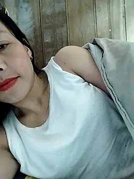 Snapshot of Sinejdk3 chatting on 03/02/26, 09:32 Sinejdk3 online show from 03/02/26, 09:32