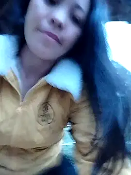 Snapshot of Sinejdk3 chatting on 03/04/26, 11:16 Sinejdk3 online show from 03/04/26, 11:16