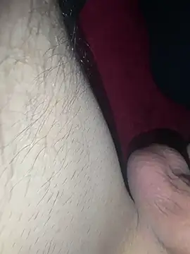 Serap-Kerem online show from 10/18/25, 08:20