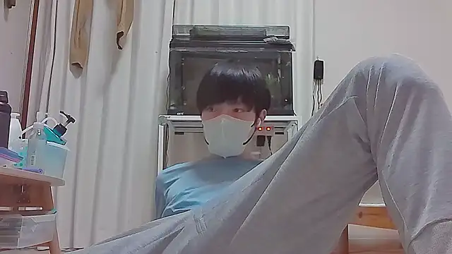 Snapshot of saitama0038 chatting on 11/09/25, 03:43 saitama0038 online show from 11/09/25, 03:43