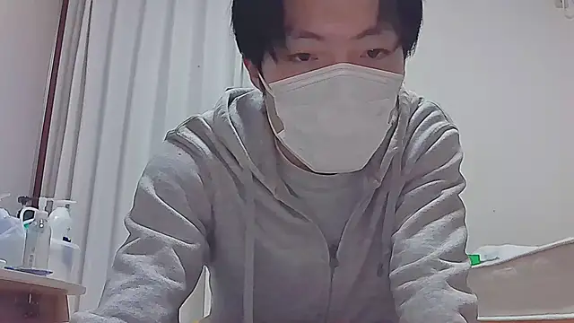 Snapshot of saitama0038 chatting on 11/19/25, 03:45 saitama0038 online show from 11/19/25, 03:45