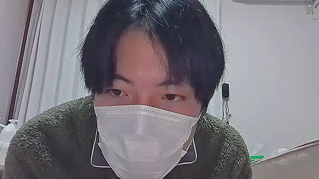 Snapshot of saitama0038 chatting on 11/29/25, 03:59 saitama0038 online show from 11/29/25, 03:59