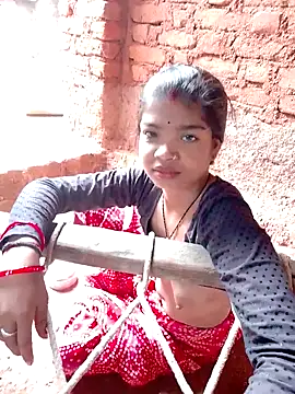 Hemal Gobin online show from 09/09/25, 08:47