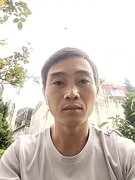 Boytasexy online show from 09/20/25, 09:21