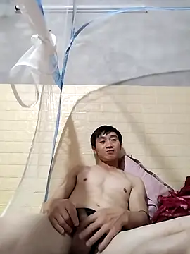 Boytasexy online show from 09/26/25, 05:39