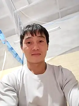 Boytasexy online show from 09/29/25, 06:18