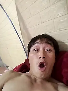 Boytasexy online show from 09/29/25, 06:35