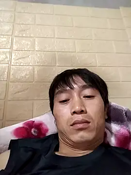 Boytasexy online show from 10/15/25, 07:08