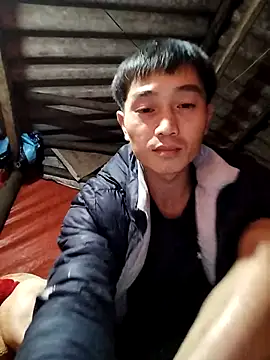 Boytasexy online show from 11/11/25, 02:06