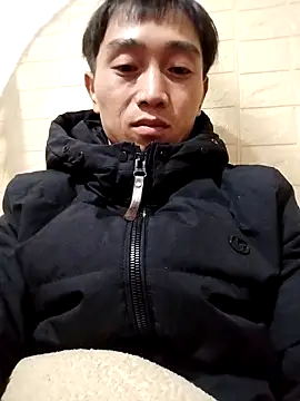 Boytasexy online show from 11/16/25, 05:18