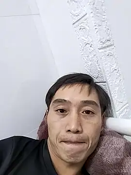 Boytasexy online show from 11/22/25, 12:04