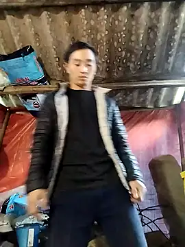 Boytasexy online show from 11/29/25, 09:45