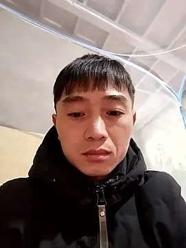 Boytasexy online show from 01/08/26, 02:14