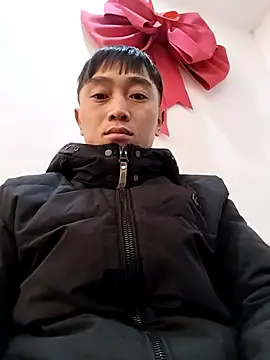 Boytasexy online show from 01/09/26, 09:45