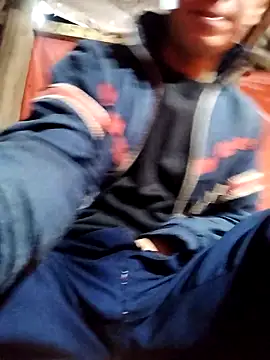 Boytasexy online show from 01/17/26, 02:22