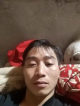 Boytasexy online show from 02/07/26, 01:15