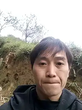 Boytasexy online show from 03/17/26, 02:27