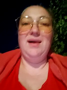 Snapshot of Kiss_Eva chatting on 09/08/25, 05:23 Kiss Eva online show from 09/08/25, 05:23