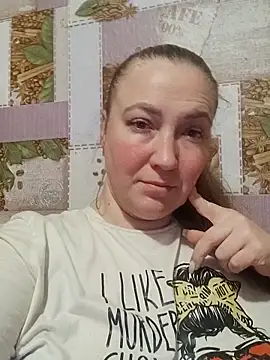 Kiss Eva online show from 02/11/26, 05:51