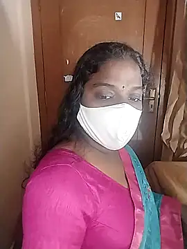 Megha 21 online show from 09/11/25, 07:47