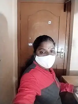 Megha 21 online show from 09/12/25, 07:25