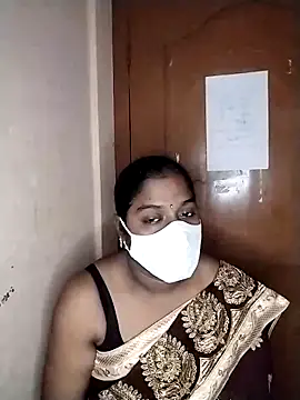 Megha 21 online show from 10/05/25, 05:55