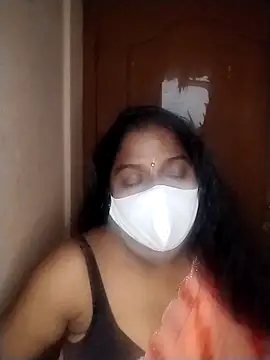 Megha 21 online show from 10/07/25, 06:38