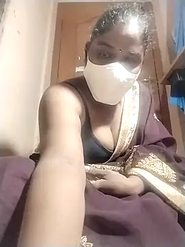 Megha 21 online show from 10/12/25, 06:18