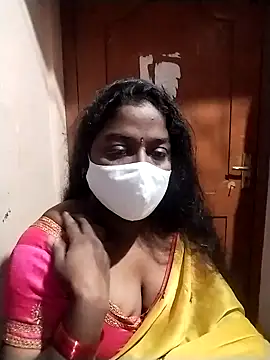 Megha 21 online show from 10/15/25, 10:32