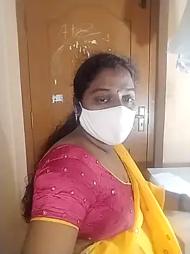 Megha 21 online show from 11/01/25, 06:54